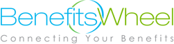BenefitsWheel Logo