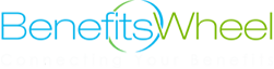 BenefitsWheel Logo